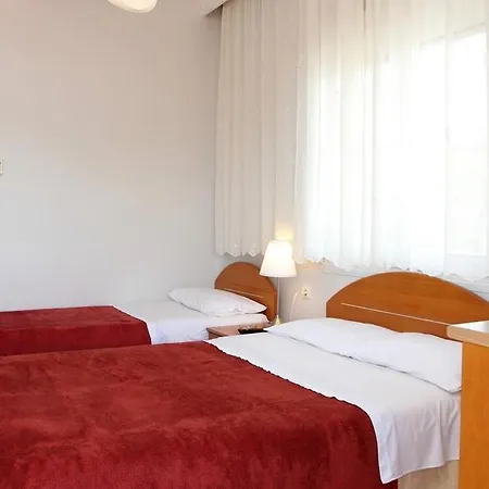 Apartment Noni