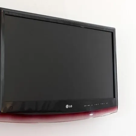 Apartament Noni Agia Triada (Thessaloniki)